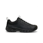 Men's Targhee IV Oxford | Black