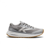 Women's WK500 Walking Shoe | Vapor/Star White