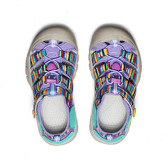 Big Kids' Newport H2 Sandal x Iro To Ikiru Wo Tukuru Fuku | Iro To Ikiru Wo Tukuru Fuku