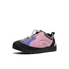 Women's Jasper Rocks Sneaker | Lilas/Purple Opulence