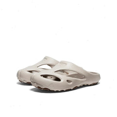 Men's Shanti Clog | Plaza Taupe/Canteen