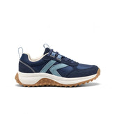 Big Kids' KS86 Sneaker | Naval Academy/Coronet Blue