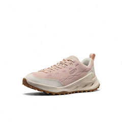 Women's Jasper Zionic Sneaker | Cameo Rose/Lilas