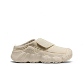 Women's Hypowser Wrap Shoe | Birch/Birch