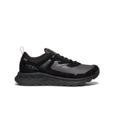 Men's Hightrail EXP Waterproof | Black/Magnet