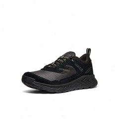 Men's Hightrail EXP Waterproof | Black/Magnet