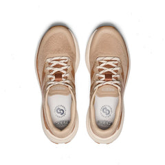 Women's WK500 Walking Shoe | Chipmunk/Cornstalk