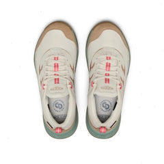 Women's Hightrail Waterproof Hiking Shoe | Birch/Lily Pad