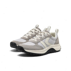 Big Kids' KS86 Sneaker | Alloy/Star White