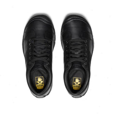 Men's PTC Oxford | Black