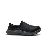 Men's Whyser Slip-On | Black