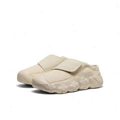 Women's Hypowser Wrap Shoe | Birch/Birch