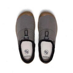 Men's Howser III Slide | Magnet/Alloy