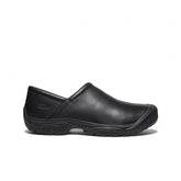 Men's PTC Slip-On II | Black