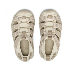 Little Kids' Hyperport H2 Sandal | Birch/Plaza Taupe