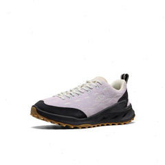 Women's Jasper Zionic Sneaker | Thistle/Birch
