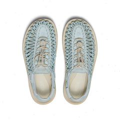 Women's UNEEK Sneaker | Ballad Blue