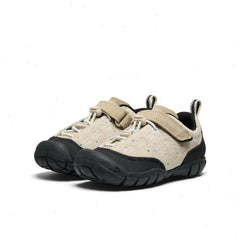 Little Kids' Jasper II | Birch/Multi