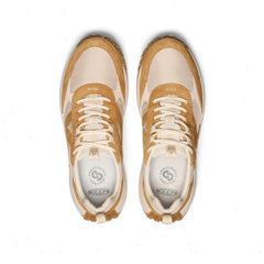 Men's KS86 Sneaker | Chipmunk/Birch
