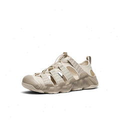 Men's Hyperport H2 Sandal | Birch/Plaza Taupe