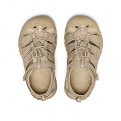 Big Kids' Newport H2 | Safari Monochrome