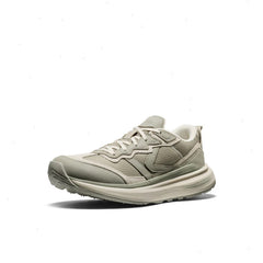 Men's WK500 Leather Walking Shoe | Abbey Stone/Birch