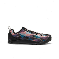 Women's Jasper Sneaker | Outdoor Archives