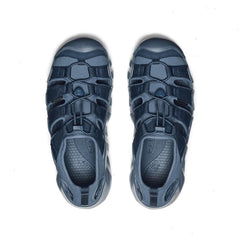 Men's Hyperport H2 Sandal | Vintage Indigo/Naval Academy