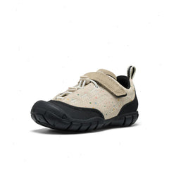 Little Kids' Jasper II | Birch/Multi