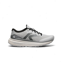 Women's WK500 Walking Shoe | Alloy/Steel Grey