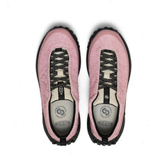 Women's KS Mino Sneaker | Lilas/Birch