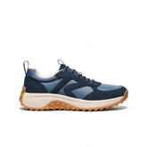 Men's KS86 Sneaker | Vintage Indigo/Naval Academy