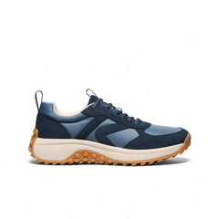 Men's KS86 Sneaker | Vintage Indigo/Naval Academy