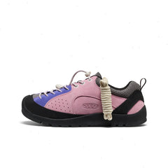 Women's Jasper Rocks Sneaker | Lilas/Purple Opulence