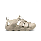 Big Kids' Hyperport H2 Sandal | Birch/Plaza Taupe