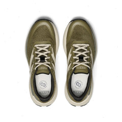 Men's WK500 Walking Shoe | Winter Moss/Plaza Taupe
