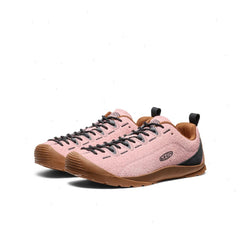 Women's Jasper Sneaker x Highsnobiety | Pink/Gum