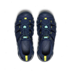 Men's Hyperport H2 Sandal | Destination Pack