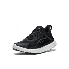 Women's WK450 Walking Shoe | Black/Star White