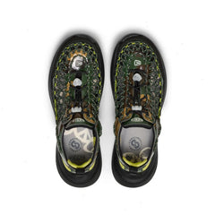 Men’s UNEEK WK FAF Sneaker | Faf Multi