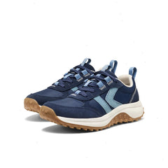 Big Kids' KS86 Sneaker | Naval Academy/Coronet Blue