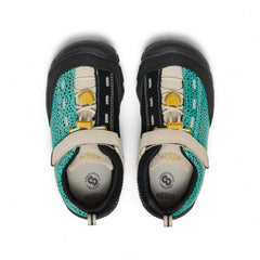 Little Kids' Jasper II | Kid Rex