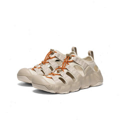 Women's Hyperport H2 Sandal | Birch/Plaza Taupe