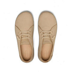 Women's KNX Chukka | Safari/Plaza Taupe