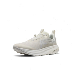 Men's Roam Trail Running Shoe  |  Star White/Vapor