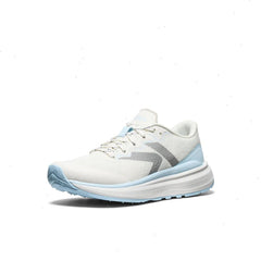 Women's WK500 Walking Shoe  |  Star White/Skyway