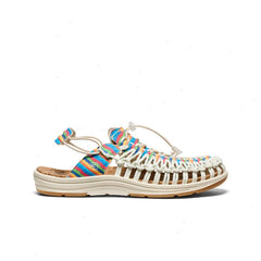 All Gender UNEEK II Convertible x Iro To Ikiru Wo Tukuru Fuku  |  Multi/Birch