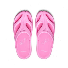 All Gender Shanti Clog x Madhappy  |  Pink