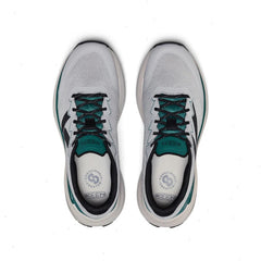 Men's WK500 Walking Shoe  |  Alloy/Mediterranea