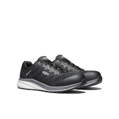 Men's Vista Energy (Carbon Toe)  |  Vapor/Black